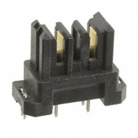 Hirose Electric Co Ltd - FX30B-2P-7.62DSA25 - CONN HEADER 2POS PCB VERT