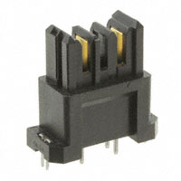 Hirose Electric Co Ltd - FX30B-2P-7.62DSA30 - CONN HEADER 2POS PCB VERT