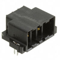 Hirose Electric Co Ltd - FX30B-2S-7.62DS - CONN RECEPT 2POS PCB R/A