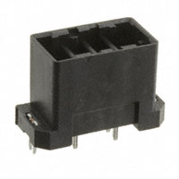 Hirose Electric Co Ltd - FX30B-2S-7.62DSA - CONN RECEPT 2POS PCB VERT