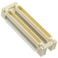 Hirose Electric Co Ltd - FX8C-140/140P11-SV6J(71) - CONN HDR 280CONT .6MM (2PCS)