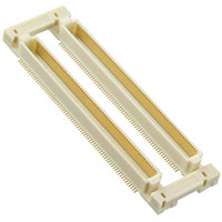 Hirose Electric Co Ltd - FX8C-140/140P11-SVJ(71) - CONN RECEPT 280CONT .6MM (2PCS)