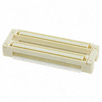 Hirose Electric Co Ltd - FX8C-140/140S11-SV5J(71) - CONN RECEPT 280CONT .6MM (2PCS)