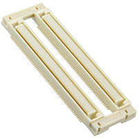 Hirose Electric Co Ltd - FX8C-140/140S11-SVJ(71) - CONN RECEPT 280CONT .6MM (2PCS)