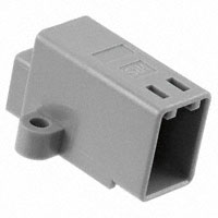 Hirose Electric Co Ltd - GT13-1P-DS(70) - CONN COAX RCPT R/A 50 OHM PCB