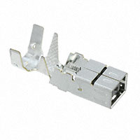 Hirose Electric Co Ltd - GT13-2428/F4-5SCF(70) - CONN SOCKET CONTACT F CRIMP TIN