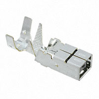 Hirose Electric Co Ltd - GT13-30/F4-5SCF(70) - CONN SOCKET CONTACT F CRIMP TIN