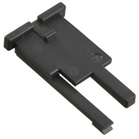 Hirose Electric Co Ltd - GT13SC-1/1P-R - CONN RETAINER FOR GT13 HOUSING