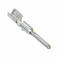 Hirose Electric Co Ltd - GT16-2428PCF - CONN PIN INNER CONTACT M CRIMP
