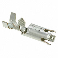 Hirose Electric Co Ltd - GT16C-/1.6-2.9PC - CONN PIN OUTER CONTACT M CRIMP