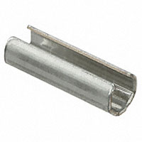 Hirose Electric Co Ltd - GT16G-FR - CONN FERRULE FOR GT16 TERMINALS