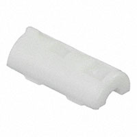 Hirose Electric Co Ltd - GT16G-PC - CONN INSULATOR FOR GT16 SERIES