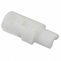 Hirose Electric Co Ltd - GT16G-SC - CONN INSULATOR FOR GT16 SERIES