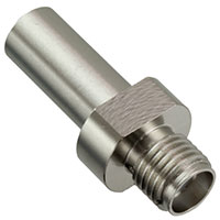 Hirose Electric Co Ltd - GT16GS-HRMJ - CONN ADAPT GT16G JACK TO SMA JCK