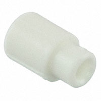 Hirose Electric Co Ltd - GT16-PC - CONN INSULATOR FOR GT16 SERIES