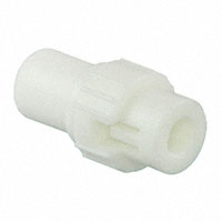 Hirose Electric Co Ltd - GT16-SC - CONN INSULATOR FOR GT16 SERIES