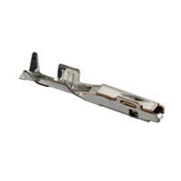 Hirose Electric Co Ltd - GT17-2022SCF - F CONN TERMINAL TIN 20-22 AWG