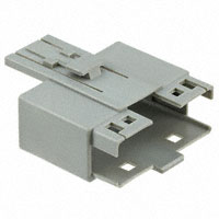 Hirose Electric Co Ltd - GT17H-26DS-HU - CONN HOUSING 26COND