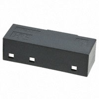 Hirose Electric Co Ltd - GT17HL-26DS-R - CONN RETAINER