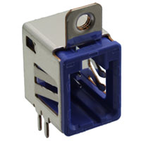 Hirose Electric Co Ltd - GT17HN-4DP-2H(C) - CONN HOUSING 4COND