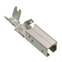 Hirose Electric Co Ltd - GT17HNN-4DS-5CF - CONN PCB 4POS