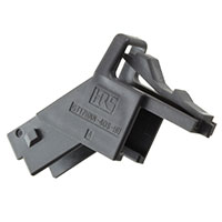 Hirose Electric Co Ltd - GT17HNN-4DS-HU - CONN PCB 4POS