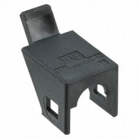 Hirose Electric Co Ltd - GT17HNN-4DS-R - CONN AUTO LAN RETAINER