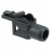 Hirose Electric Co Ltd - GT17HNS-4DS-HU - HOUSING ST CONN 2X2 TYPE