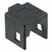 Hirose Electric Co Ltd - GT17HNX-4DS-R - CONN RETAINER 4POS