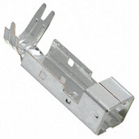 Hirose Electric Co Ltd - GT17S-8DS-7CF - HEADER AUTOMOTIVE 8POS