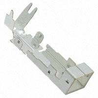 Hirose Electric Co Ltd - GT17V-10DS-8CF - CONN OUTER TERMINAL