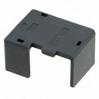 Hirose Electric Co Ltd - GT17V-10DS-R - CONN RETAINER