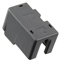 Hirose Electric Co Ltd - GT17V-6DS-R - RETAINER RA CONN 6 COND