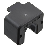 Hirose Electric Co Ltd - GT17VS-10DP-8R - CONN RETAINER