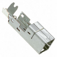 Hirose Electric Co Ltd - GT17VS-6DP-5CF - OUTER TERMINAL INLINE 6COND