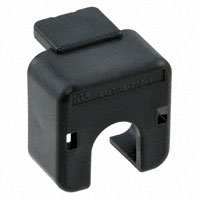 Hirose Electric Co Ltd - GT17VS-6DP-R - CONN RETAINER