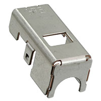 Hirose Electric Co Ltd - GT17VS-6DP-SC - SHIELD PLATE INLINE 6 COND