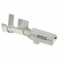 Hirose Electric Co Ltd - GT28-1214SCF - CONN CTR TERM 12-14AWG