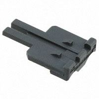Hirose Electric Co Ltd - GT28-2P/S-R - CONN RETAINER