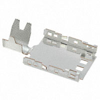 Hirose Electric Co Ltd - GT32-10S-6CF - CONN 10POS