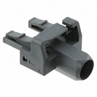 Hirose Electric Co Ltd - GT32-10S-HU - CONN HSG