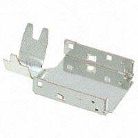 Hirose Electric Co Ltd - GT32-19DS-7CF - CONN 19POS