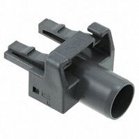 Hirose Electric Co Ltd - GT32-19DS-HU - CONN HSG