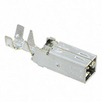 Hirose Electric Co Ltd - GT5-2022/F2.7-3.5PCF(70) - CONN PIN CONTACT M CRIMP TIN