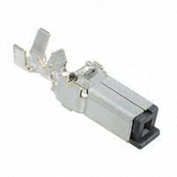 Hirose Electric Co Ltd - GT5-2428/1.6-2.9SCF(70) - CONN SOCKET CONTACT F CRIMP TIN