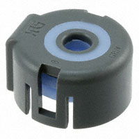 Hirose Electric Co Ltd - GT5W-1P/S-R - CONN RETAINER FOR GT5 HOUSINGS