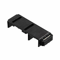 Hirose Electric Co Ltd - GT8E-8/2P-2H(70) - CONN HDR 2MM 10POS RA SMD TIN