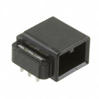 Hirose Electric Co Ltd - GT8EA-2P-2H - CONN HDR 2POS 2MM