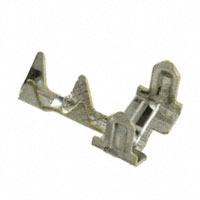 Hirose Electric Co Ltd - GTA-0.7CF - CONN CRIMP CONTACT