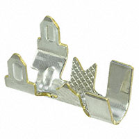 Hirose Electric Co Ltd - GTA-1.6CF(70) - CONN CRIMP CONTACT